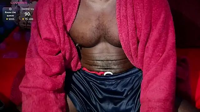 SirDaddylicious online show from 02-14-26, 03:51