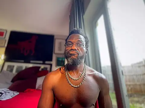 SirDaddylicious online show from 04-26-26, 03:09