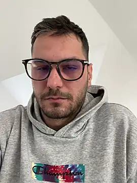 brrratan online show from 02-10-26, 09:08