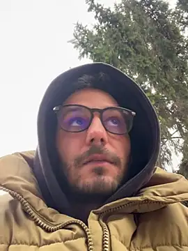 brrratan online show from 11-17-25, 12:53