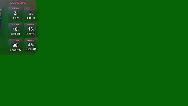 Butterbear online show from 12-03-25, 10:03