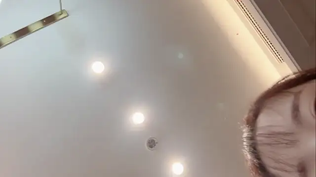 Butterbear online show from 12-14-25, 11:49