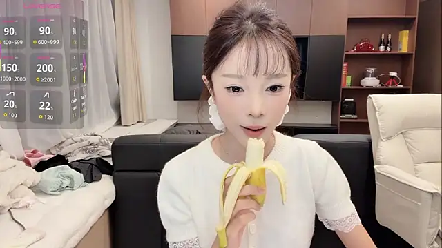 Butterbear online show from 11-30-25, 10:05