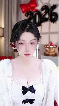 UUsweet online show from 01-07-26, 07:13