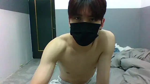 xunyuuu online show from 04-26-26, 03:20