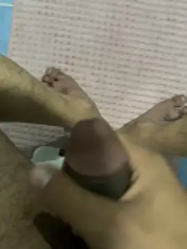 kangro 80 online show from 12-03-25, 11:31