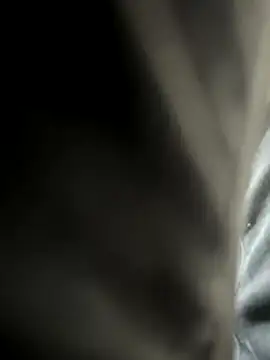 kangro 80 online show from 12-01-25, 11:33