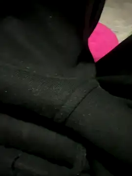 kangro 80 online show from 12-04-25, 09:25