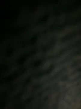 kangro 80 online show from 11-23-25, 05:01