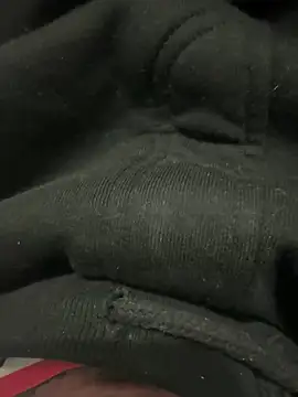 kangro 80 online show from 11-22-25, 10:19