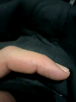 kangro 80 online show from 12-16-25, 08:35