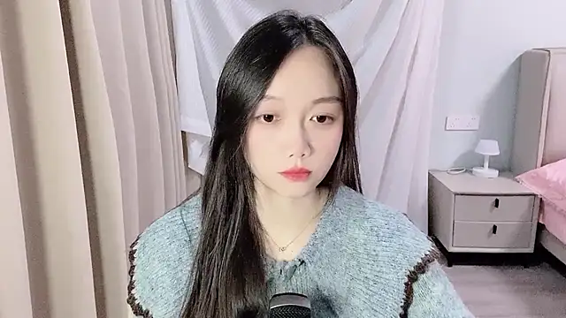 BoiI2u online show from 11-21-25, 03:33