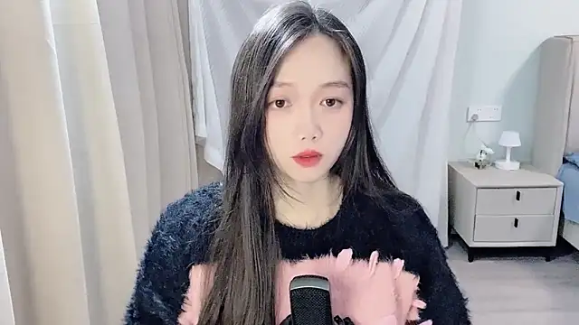 BoiI2u online show from 12-14-25, 03:17