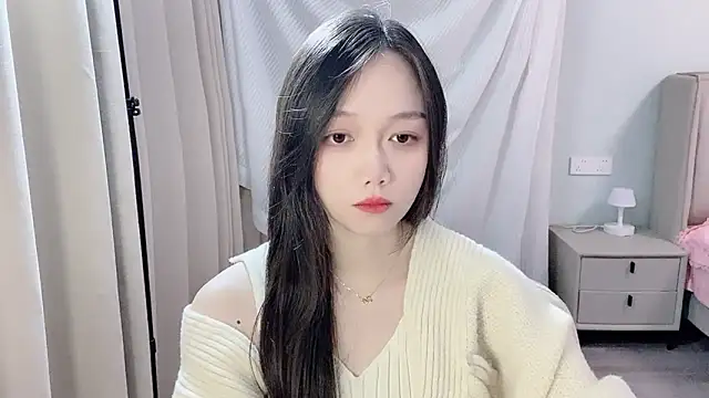 BoiI2u online show from 11-18-25, 03:26