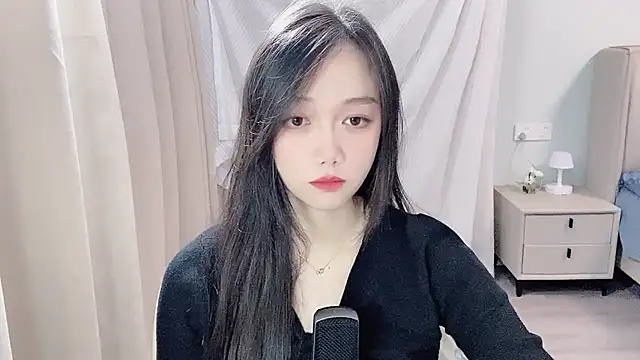 BoiI2u online show from 12-15-25, 03:18