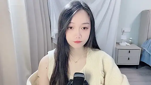 BoiI2u online show from 01-14-26, 09:24