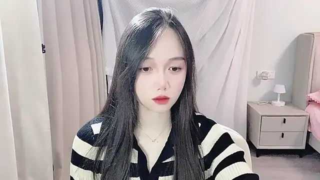 BoiI2u online show from 11-13-25, 04:00