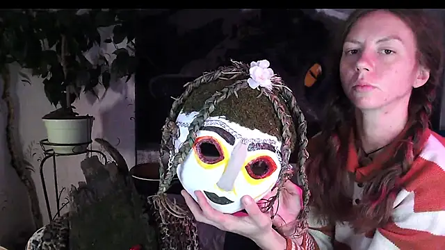 Personal Bulldozer online show from 11-13-25, 07:40