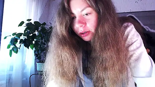 Personal Bulldozer online show from 12-22-25, 08:36