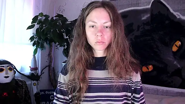 Personal Bulldozer online show from 11-20-25, 10:16