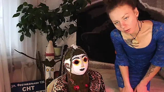 Personal Bulldozer online show from 11-18-25, 10:07