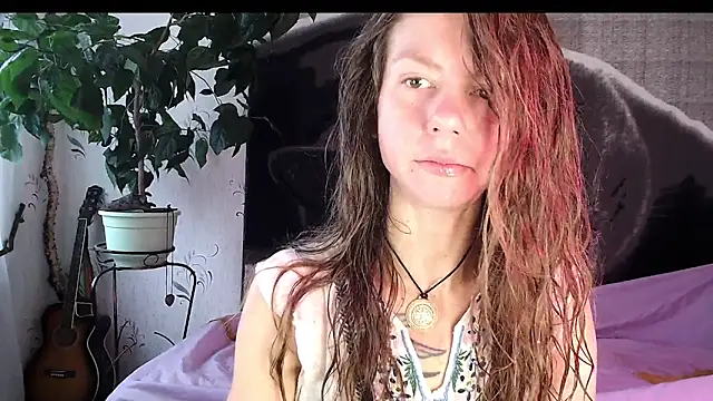 Personal Bulldozer online show from 11-13-25, 07:34