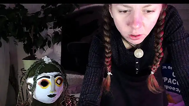 Personal Bulldozer online show from 11-14-25, 01:37