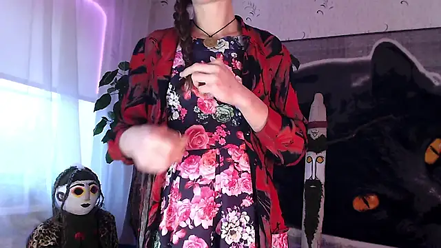 Personal Bulldozer online show from 11-28-25, 07:41