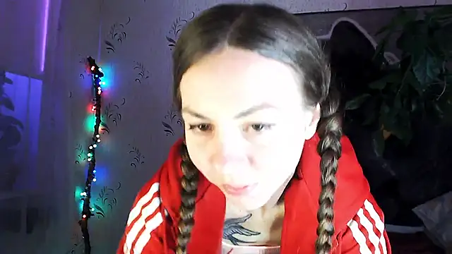 Personal Bulldozer online show from 01-08-26, 05:19