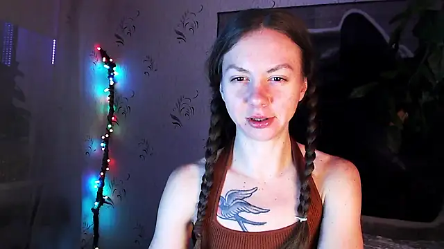 Personal Bulldozer online show from 01-06-26, 05:17