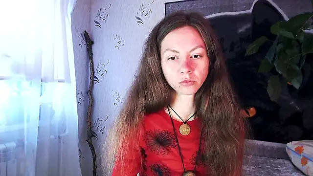 Personal Bulldozer online show from 12-23-25, 08:35