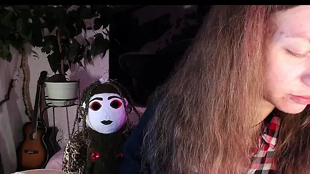 Personal Bulldozer online show from 11-12-25, 04:33