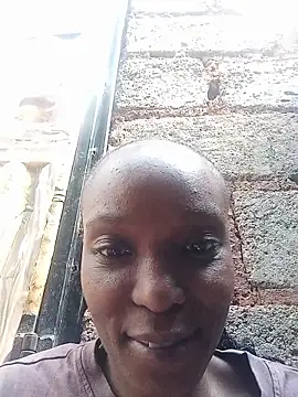 Beverlygurlx6 online show from 02-09-26, 07:39