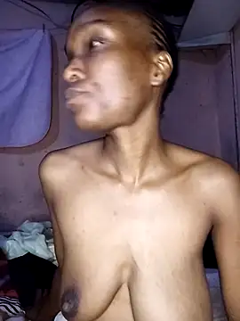 Beverlygurlx6 online show from 03-27-26, 09:05