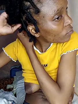 Beverlygurlx6 online show from 03-02-26, 12:45