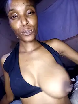 Beverlygurlx6 online show from 03-22-26, 05:58