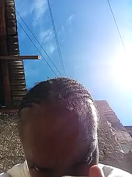 Beverlygurlx6 online show from 02-16-26, 08:02