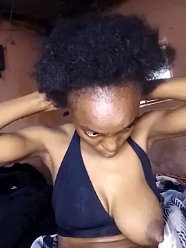 Beverlygurlx6 online show from 04-14-26, 11:15