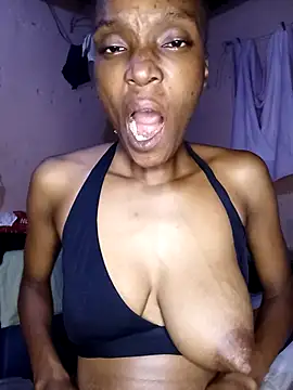 Beverlygurlx6 online show from 03-19-26, 04:29