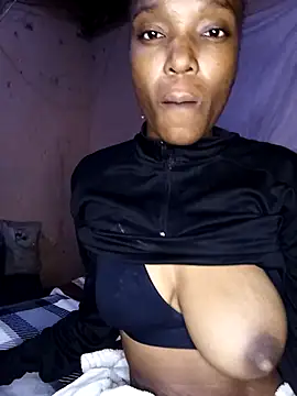 Beverlygurlx6 online show from 03-22-26, 05:53