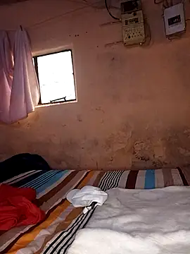 Beverlygurlx6 online show from 03-20-26, 08:15