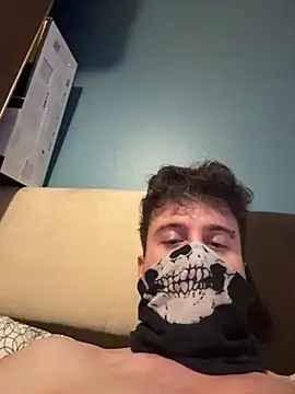 bigfatbro9 online show from 04-19-26, 06:10