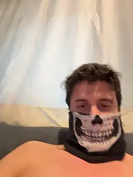 bigfatbro9 online show from 01-18-26, 12:41