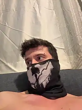 bigfatbro9 online show from 02-28-26, 12:32