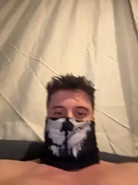 bigfatbro9 online show from 02-03-26, 12:43