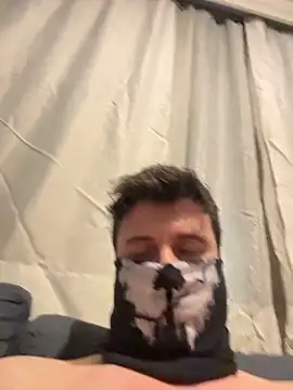 bigfatbro9 online show from 02-20-26, 12:07