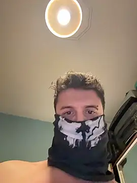 bigfatbro9 online show from 02-10-26, 07:35