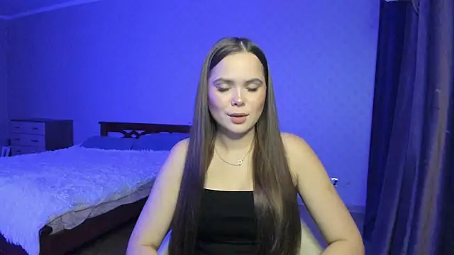 Kira love 81 online show from 11-28-25, 06:41