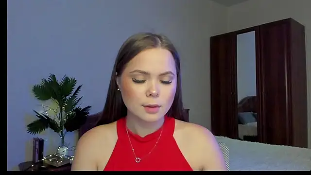 Kira love 81 online show from 01-11-26, 07:32