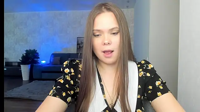 Kira love 81 online show from 05-14-26, 12:13